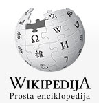 Wikipedija_slo_znak